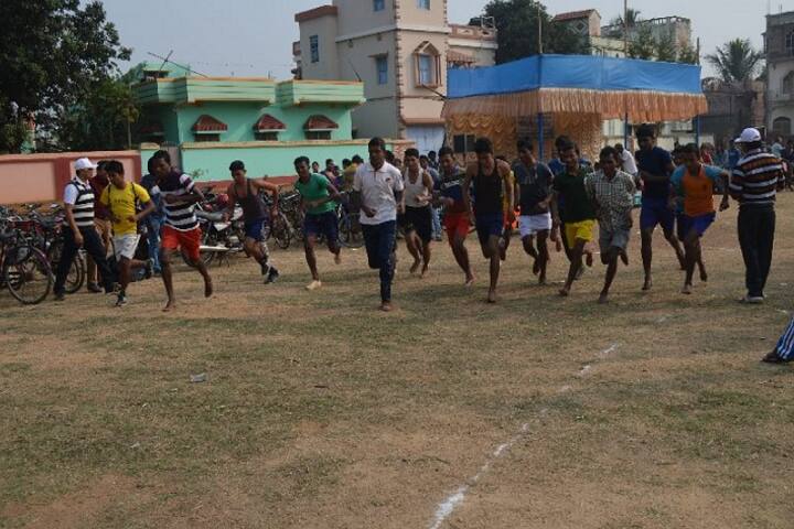 sports
